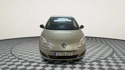 Renault Twingo 1.2