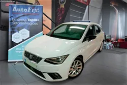 Seat Ibiza 1.0 TSI FR 110 CV NACIONAL