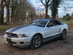 Ford Mustang CABRIOLET V6 305 CH BVA - 24900