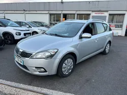 Kia Ceed sw 1.6 CRDI 115cv Clim 140.000kms