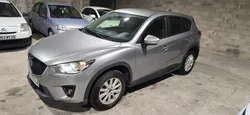 Mazda CX-5 Skyactiv-D 2l2 TD 150cv garantie 12 mois