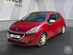 PEUGEOT 208 1.0 VTI 70 LIKE - Garantie 12 mois