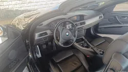 BMW 320 Descapotável