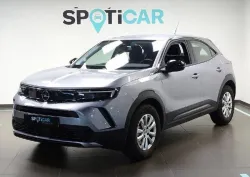 OPEL Mokka -e GS Line-e