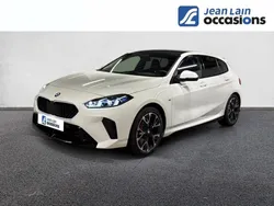 BMW Série 1 123 xDrive 218 ch DKG7 M Sport
