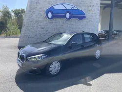 Bmw SERIE 1 (F40) 116I 109CH