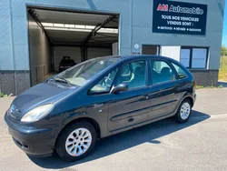 CITROEN XSARA PICASSO 1.8 i 1 ER MAIN GARANTE 3 MOIS