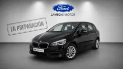 BMW Serie 2 225xe Active Tourer