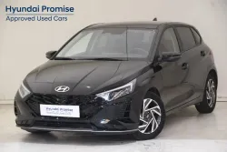 HYUNDAI i20 1.0 TGDI Klass 100