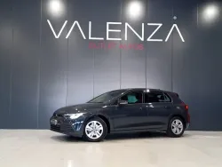 VOLKSWAGEN Golf 2.0TDI 85kW