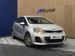 KIA RIO 1.2 85 CH Origins Premium