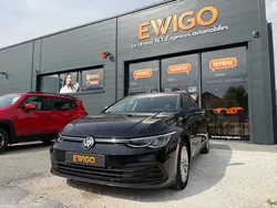 Volkswagen golf 2.0 tdi 150ch life 1st dsg - carplay - sieges chauffants