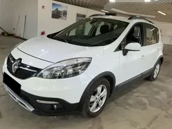 Renault SCENIC 3 III 1.5 DCI 110CH FAP DYNAMIQUE