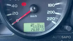 Mitsubishi Colt 1.5 DI-D Insport P. Segurança de 2008