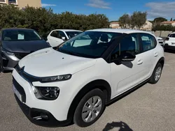 Citroen C3 hdi