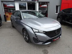 Peugeot 308 SW 1.5 BLUEHDI 130CH S&S ACTIVE PACK