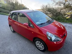 Honda Jazz Estimado 1.2 gasolina 2500