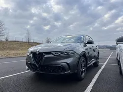 ALFA ROMEO TONALE Veloce 1.6 D 130 BV TCT6
