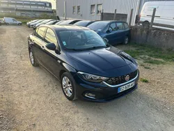 FIAT Tipo Sedan 1.4 i 16V 95cv 7/2018