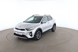 Kia Stonic 1.0 T-GDi Design 100 ch