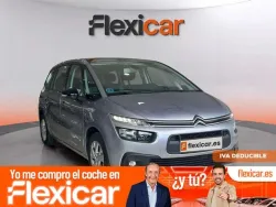 Citroen C4 PureTech 96KW (130CV) S&S 6v Feel