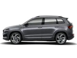 SKODA Karoq 1.5 TSI Sportline ACT DSG