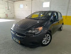 Opel Corsa 1.3 CDTI 95cv Business