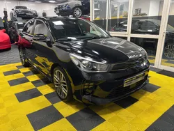 KIA Rio 1.0 T-GDI 120 cv MHEV GT-Line premium DTC7 1ere mains origine France