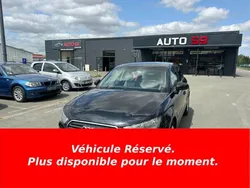 Audi A1 Sportback 1.4TFSI 122CH/GARANTIE 12 MOIS