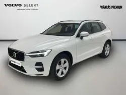 VOLVO XC60 B4 Core AWD Aut.