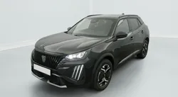 Peugeot 2008 Hybrid 145 e-DCS6 Allure - Financement à partir de 380e/Mois