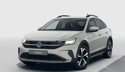 VOLKSWAGEN Taigo 1.0 TSI 95 BVM5 VW Edition