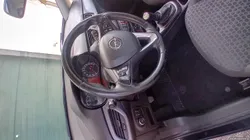Opel Corsa 1.2 Edition