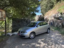 Seat Ibiza 1.2i