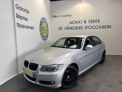 Bmw SERIE 3 (E90) 318IA 143CH EDITION
