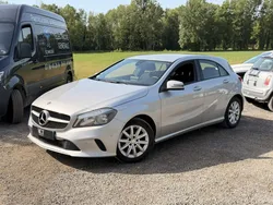 MERCEDES CLASSE A A 180 Intuition / ENTRETIEN COMPLET - SORT DE REVISION