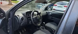 Ford Fusion 1.2 75cvs 2004