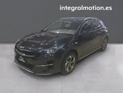 KIA XCeed 1.0 T-GDi Drive
