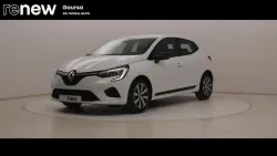 Renault Clio EQUILIBRE E-TECH HIBRIDO