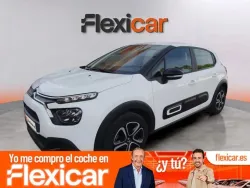 Citroen C3 PureTech 100 Max