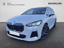 Bmw Série 2 ActiveTourer 218i 136ch M Sport DKG7