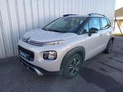 Citroen C3 Aircross BlueHDi 100ch S&S Feel Business E6.d-TEMP