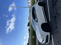 VW Scirocco GTD