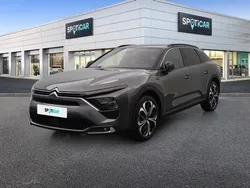 CITROEN C5 X PureTech 130 EAT8 Shine