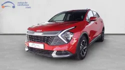 KIA Sportage 1.6 T-GDi Drive 150