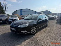 Citroen C5 Break 1.6HDI 110CV 250000KMS