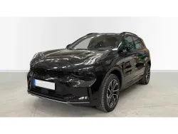 LYNK & CO 01 1.5T PHEV Core