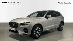 VOLVO XC60 T6 Recharge Core