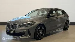 Bmw Série 1 116iA 109ch M Sport DKG7