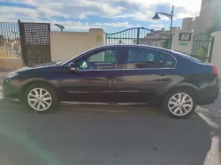 Renault Laguna 2.0dCi Initiale 150